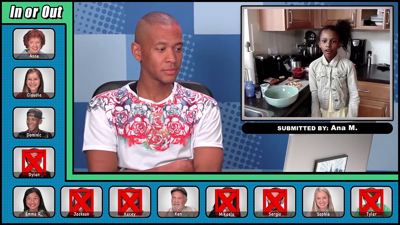 Try to Watch This Without Laughing or Grinning #20 (REACT)