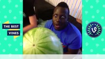 Ultimate Gary Rojas Vine Compilation - All Gary Rojas Vines (265 Vines) - Top Viners ✔