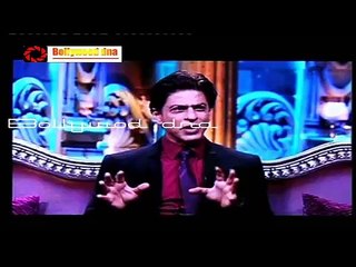 awsome and mind blowing anupom kher