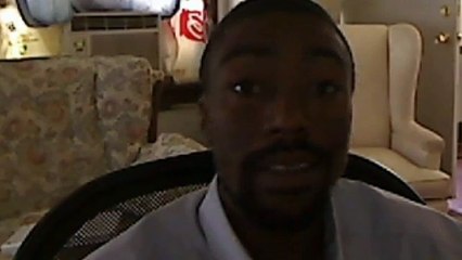 The Daily Quickie August 20, 2011