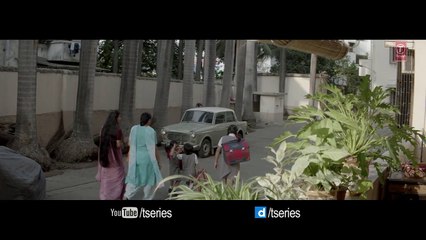 AISA KYUN MAA Video Song | NEERJA | Sonam Kapoor | Prasoon Joshi | T Series