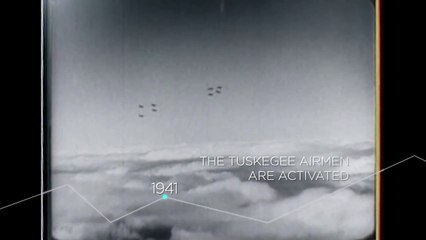 Leadership Short: SECAF AFA Reinventing The Aerospace Nation