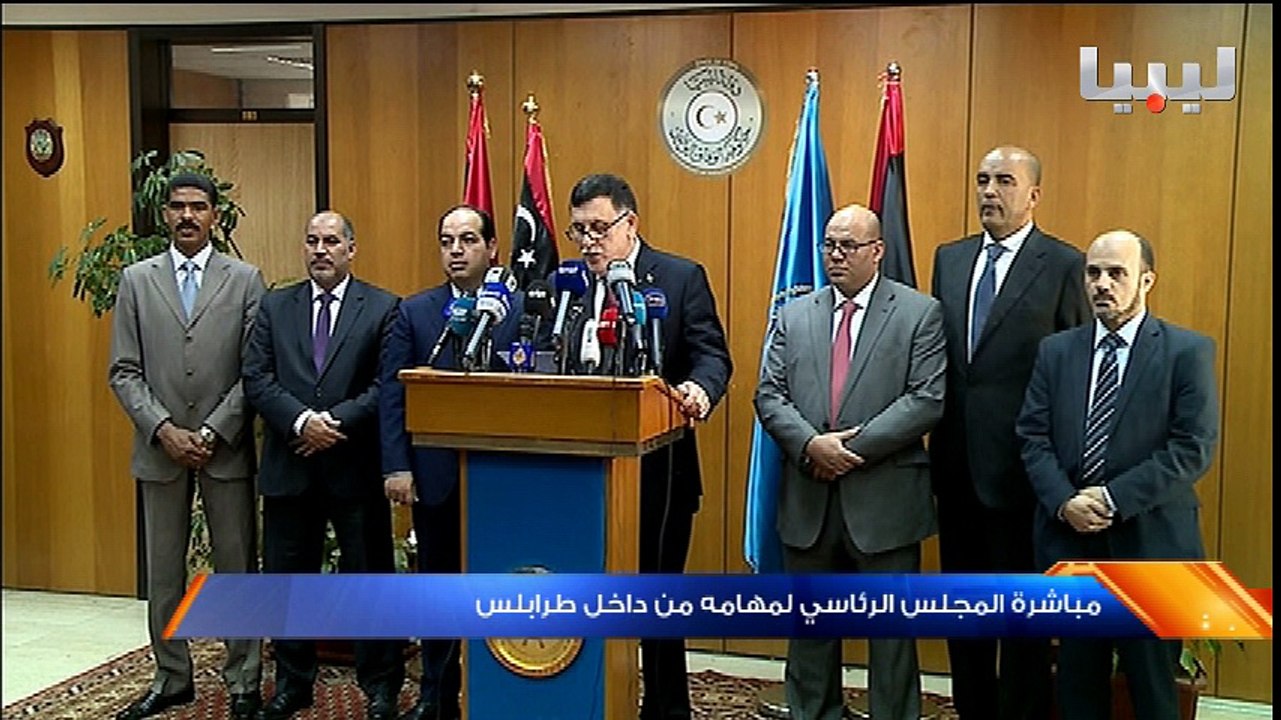 نشرة الثالثة يوم 01/04/2016