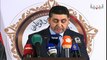 تقرير : ردود الفعل المحلية حول المجلس الرئاسي لحكومة الوفاق