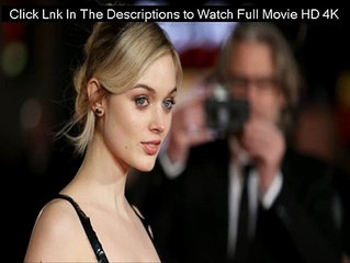 CINQUANTE NUANCES PLUS SOMBRES Online Free