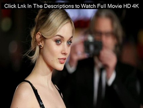 CINQUANTE NUANCES PLUS SOMBRES Online Free