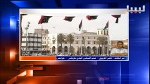 تقرير:  عودة الحياة إلى طبيعتها في طرابلس بعد دخول المجلس الرئاسي