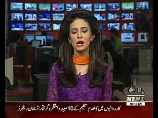 Obama: How we can make our vision of a world without nuclear weapons a reality