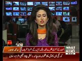 War against terrorism to continue till its elimination: Shahbaz Sharif