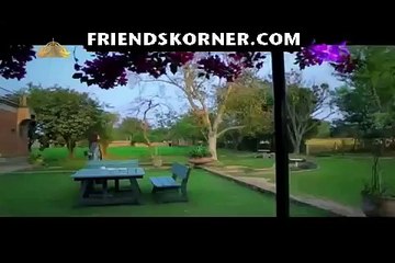 Angan Mein Deewar Episode 64