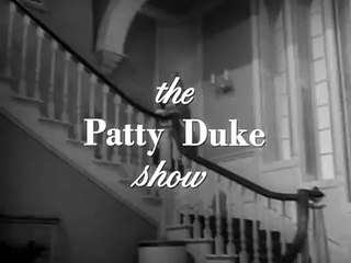 Patty Duke Show The (Intro) S1 (1963)