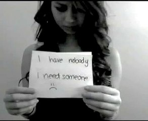 Remembrance of Amanda Todd
