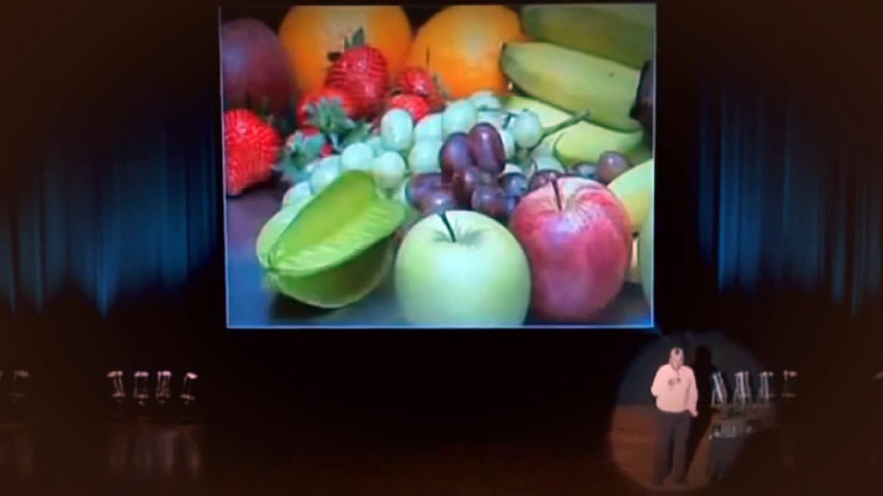 Conspiracy Documentary 2015 David Icke 2015 Food Conspiracy The illuminati Agenda to Kill