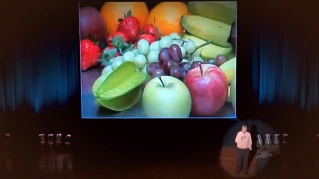 Conspiracy Documentary 2015 David Icke 2015 Food Conspiracy The illuminati Agenda to Kill