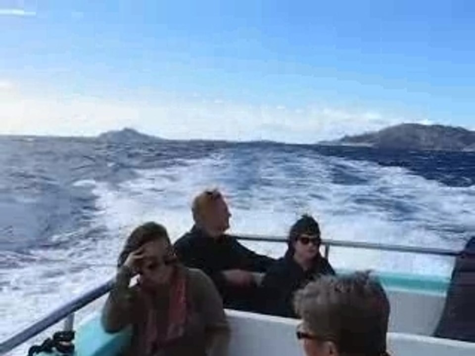 cassis marseille calanque v3