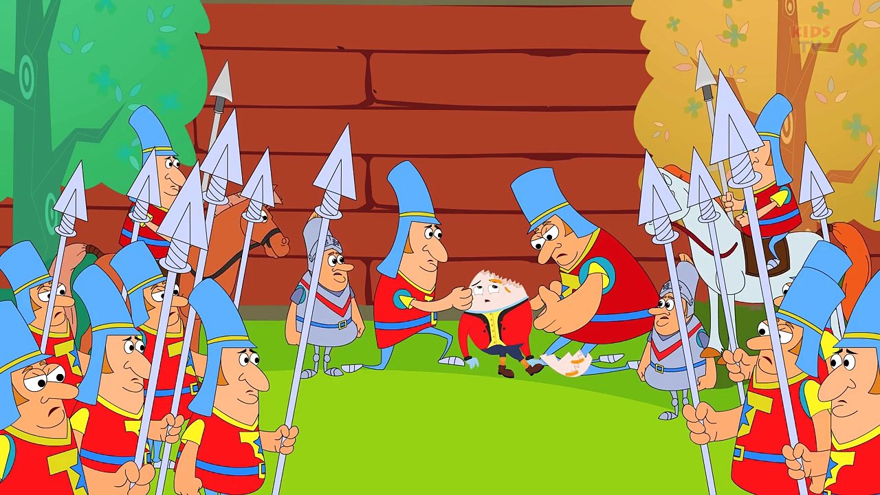 Five little monkeys | Three Little Kittens | wheels on the bus | nursery rhyme collection