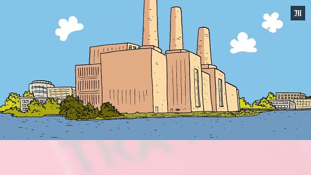 La loi travail expliquée en patates