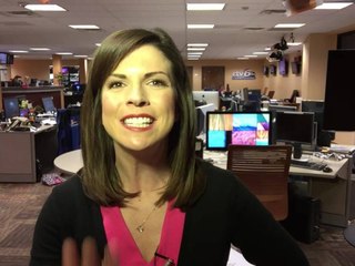 Periods for Pence Facebook page encourages women to tell Gov. Pence about their period
