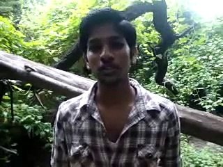 Organic Foods - Tamil Documentary