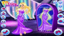 Barbie Rockn Royals Superstars - Barbie Dress Up Games