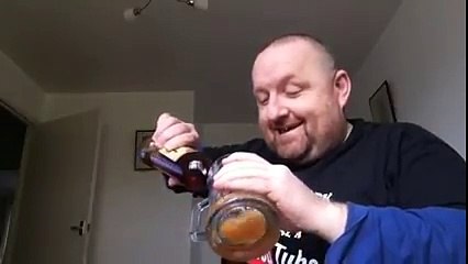 Extra extra drinking update-iix7rb0C3TY