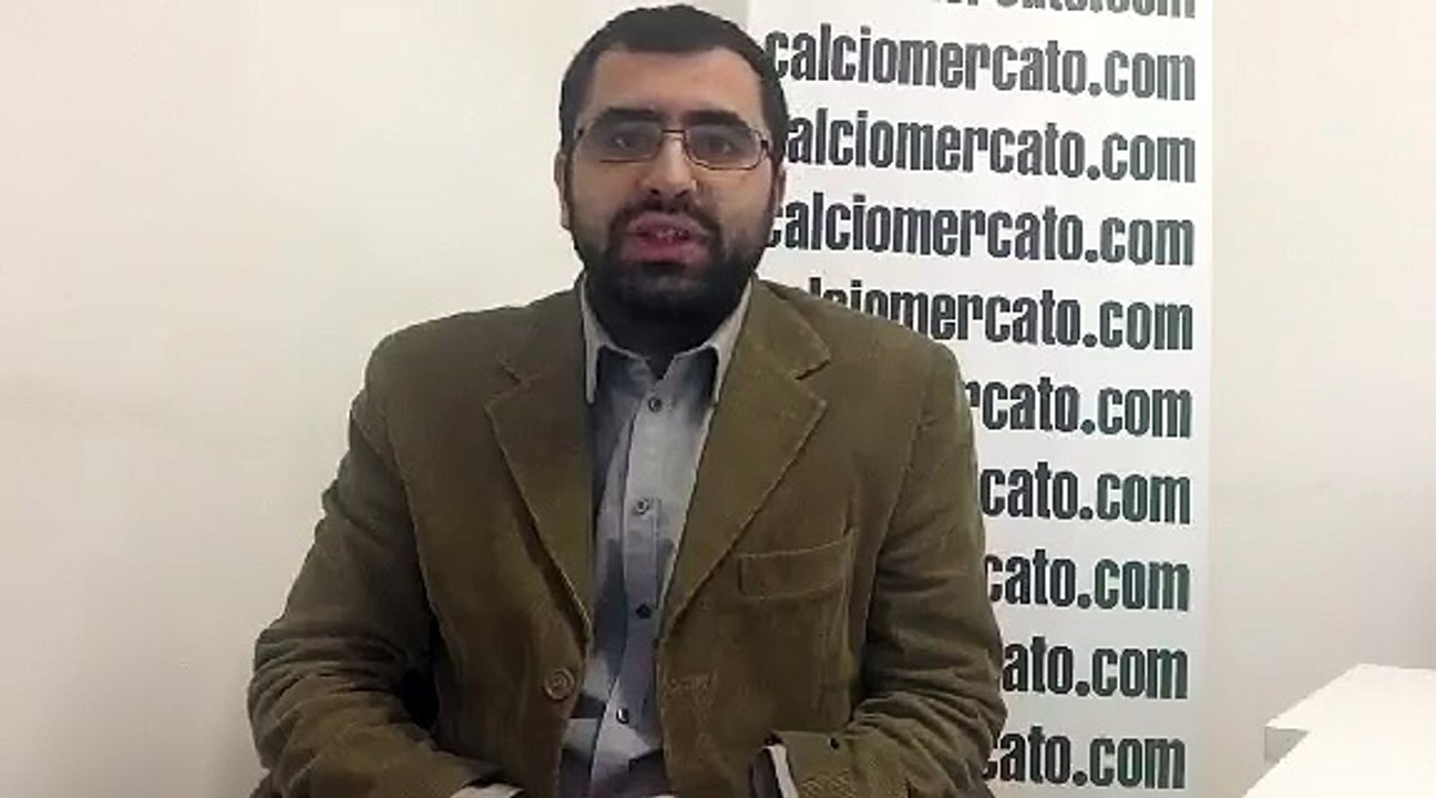 Qui Juve, le ultime in vista della partita con l'Empoli