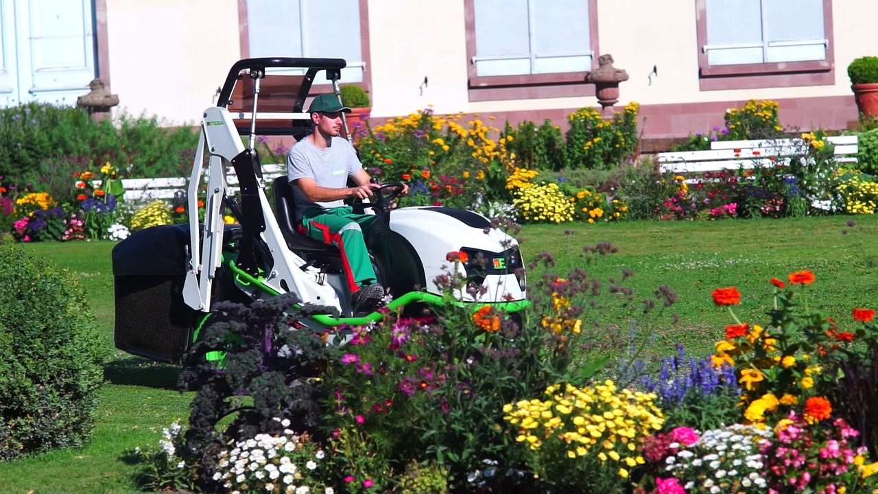 BUFFALO 100_Chap_01_ORANGERIE