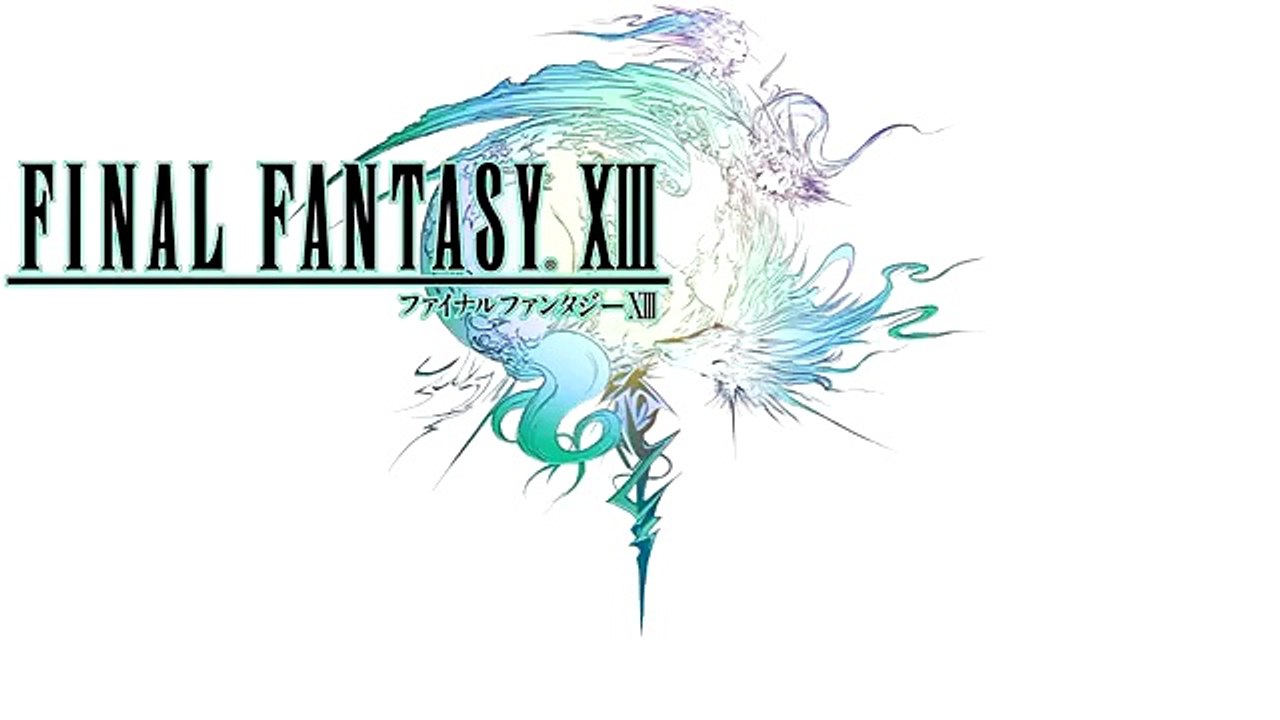 March of the Dreadnoughts - Final Fantasy XIII (World Music 720p)