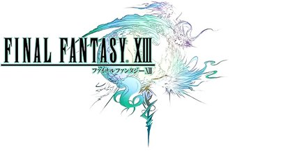 March of the Dreadnoughts - Final Fantasy XIII (World Music 720p)