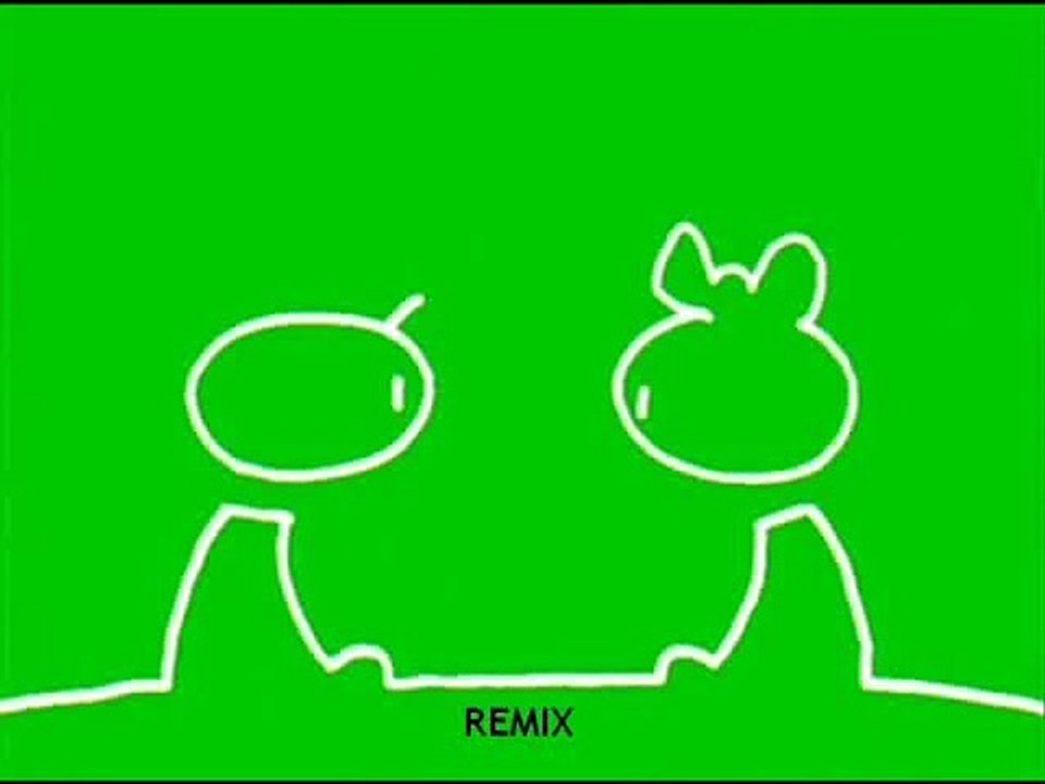 Gigi D'agostino The riddle mix