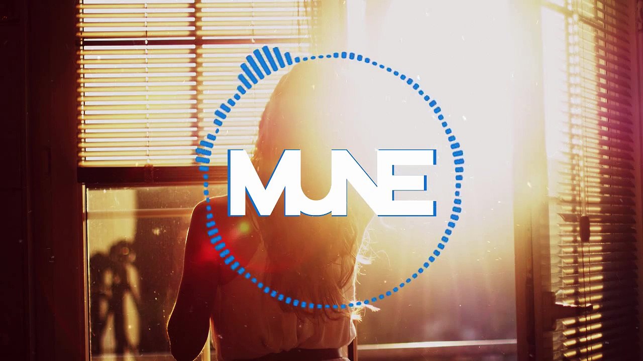 David Bulla - Cyclone [Free]