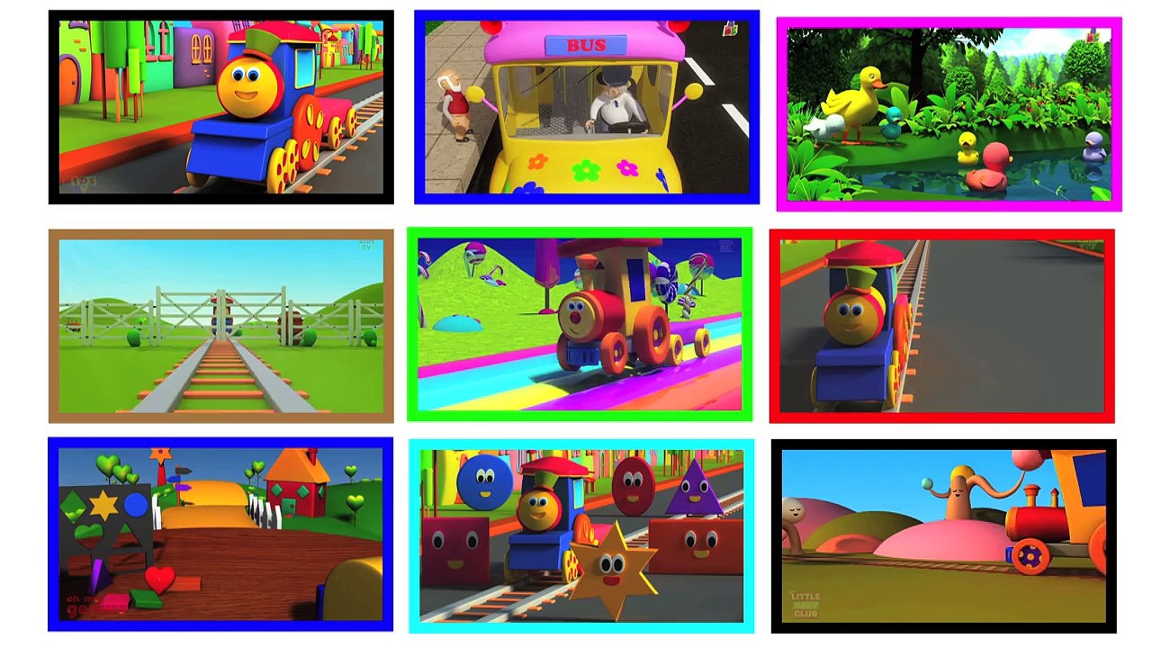 Jingle Bells | Christmas song | xmas songs