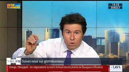 La Minute Verte: Fairphone mise sur le smartphone équitable et durable - 01/04