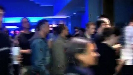 Prince Of Persia - Premiere News Wrap (World Music 720p)