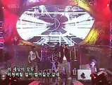Seo Taiji - Regret of the Times (시대유감)