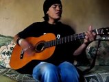 Un chinois d'origine marocain, chante parfaitement en Kabyle
