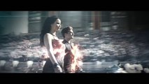 The Hunger Games: Mockingjay - Part 2 Official Prim Trailer (2015) - Jennifer Lawrence M