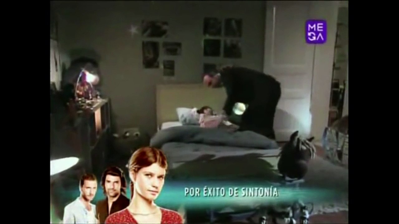 Onur y Sherezade - Su Historia 50-2 -