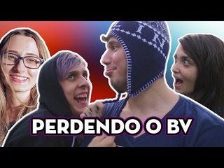 GANK E KILL - GAME ARTS SOROCABA!