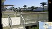 2-bed 2-bath Manufactured/Mobile Home for Sale in Clearwater, Florida on florida-magic.com