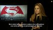 Batman v Superman: Dawn of Justice, intervista a Zack Snyder e Jesse Eisenberg - Video