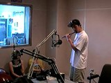 Guam　へ　ようこそ　その58   FM104