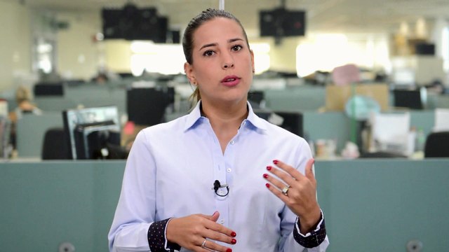 Quais investimentos existem além da poupança?