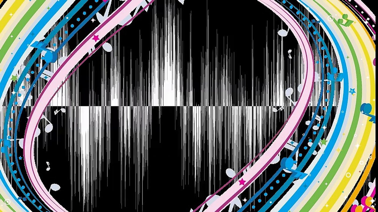 Zeynep Dizdar  Beni Çıldırttın feat Murat Uyar