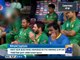 Umar Akmal, Ahmed Shehzad don't know about cricket Intikhab Alam -01 April 2016