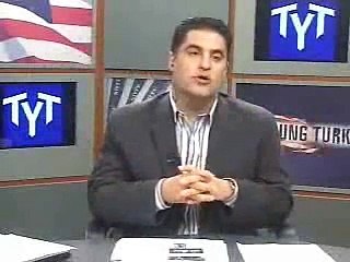 Glenn Beck Screaming At Caller