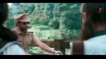 Action Hero Biju Movie Official Trailer 2016    Nivin Pauly, Anu Emmanuel