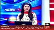 ARY News Headlines 1 April 2016, Pak Sar Zameen Party Leader Mustafa Kamal Media Talk