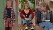 10 Clarissa Explains It All Style Moments That Sparked Our Hipster Awakening