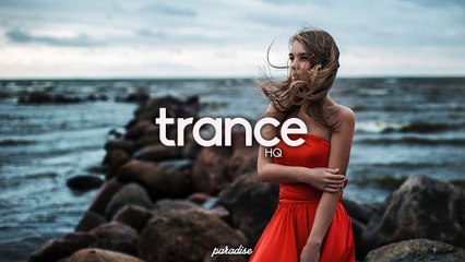 Taival - Frostbite (Original Mix) [OUT NOW]